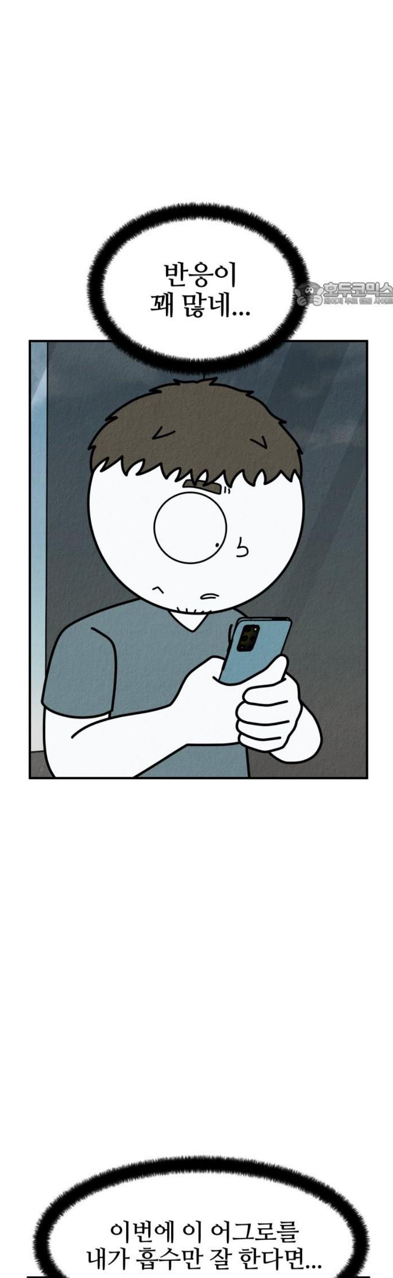 009.jpg