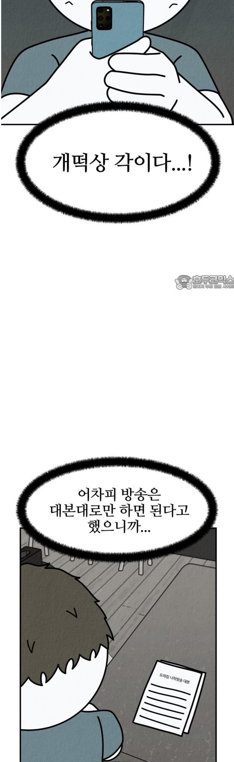 011.jpg