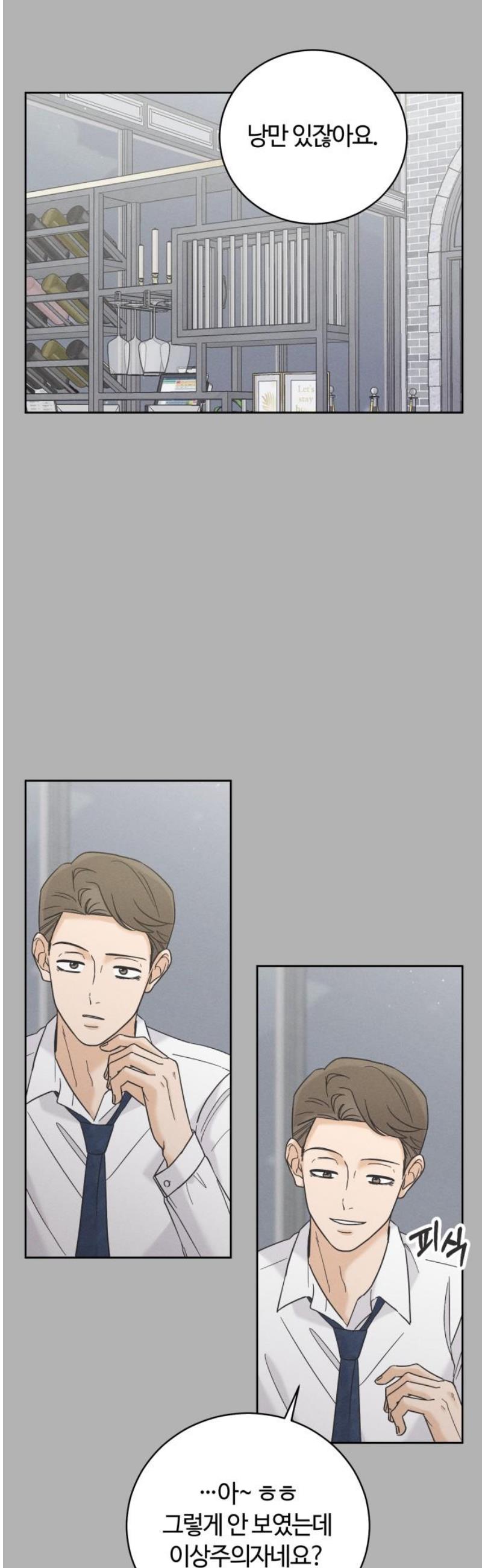 006.jpg