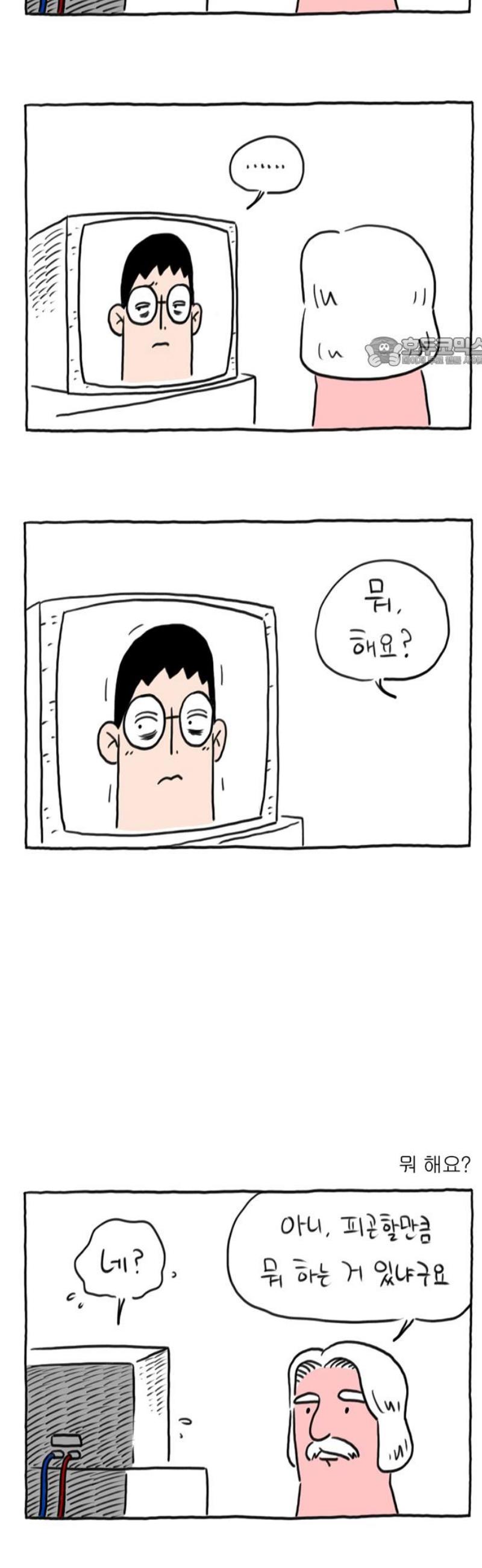 009.jpg