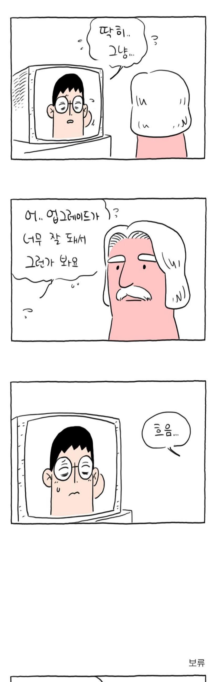 010.jpg