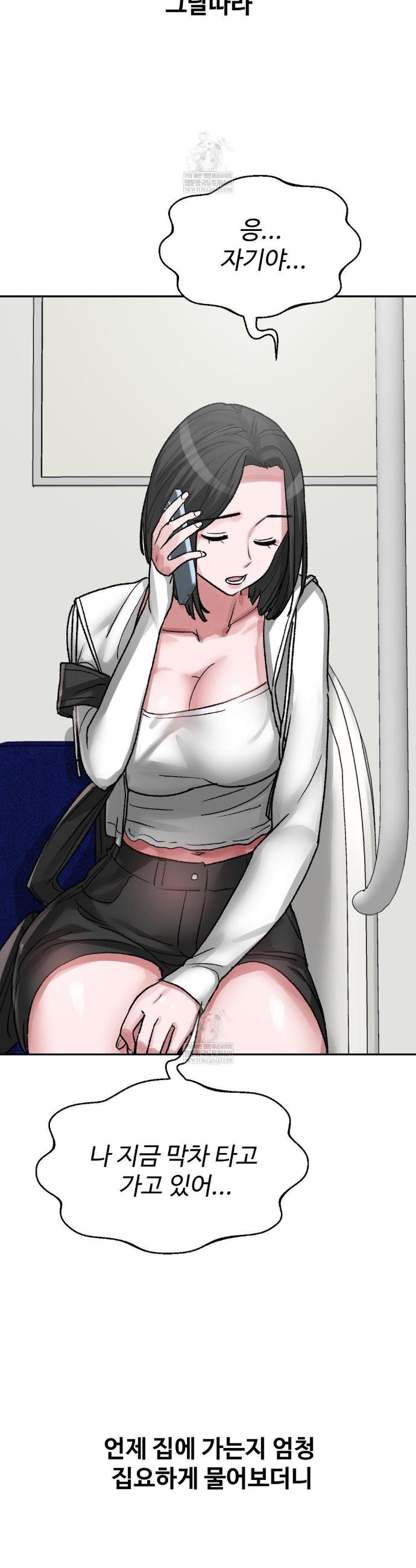 003.jpg