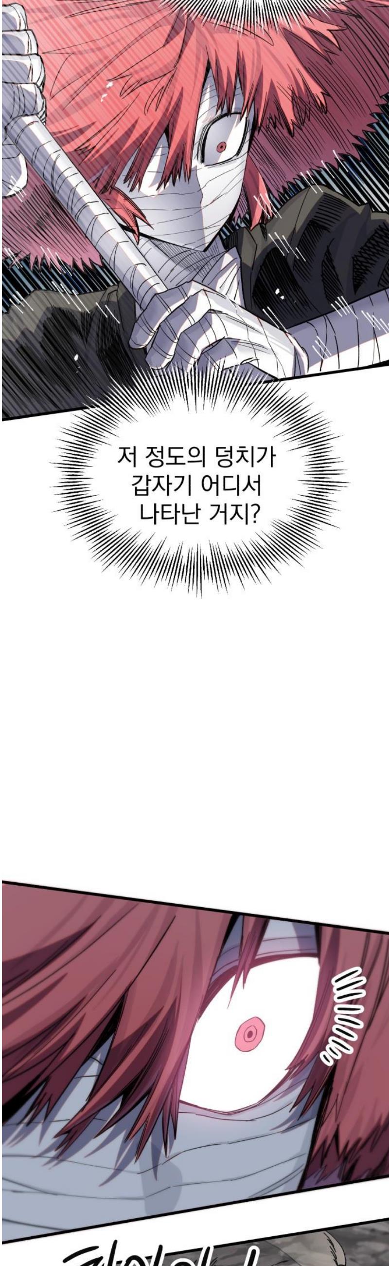 005.jpg