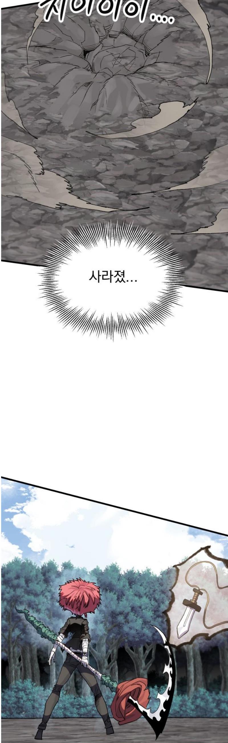 006.jpg