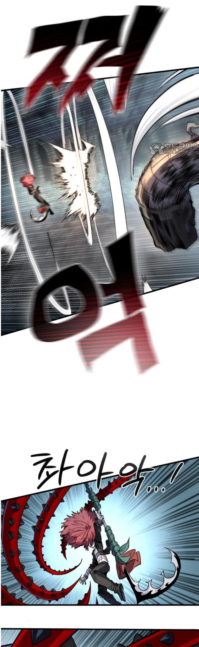 009.jpg