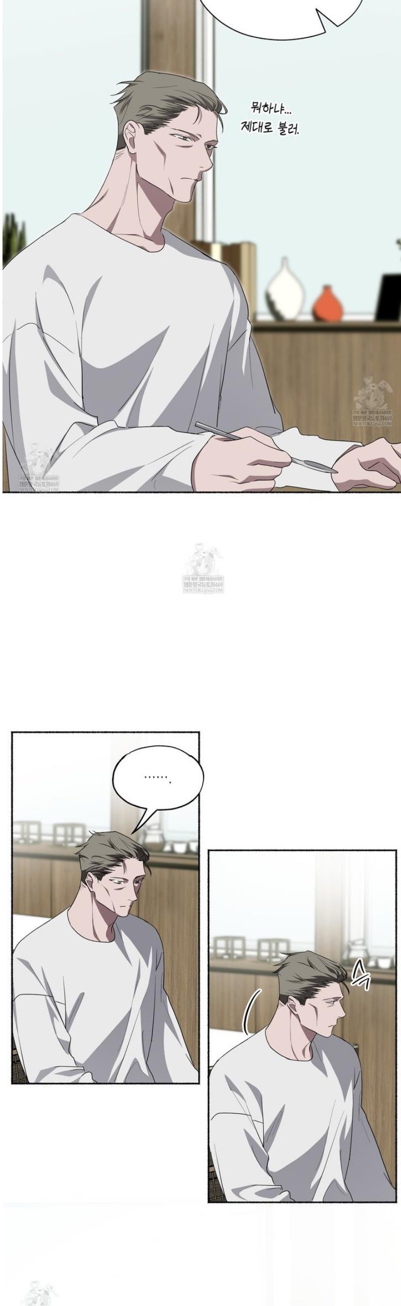 005.jpg