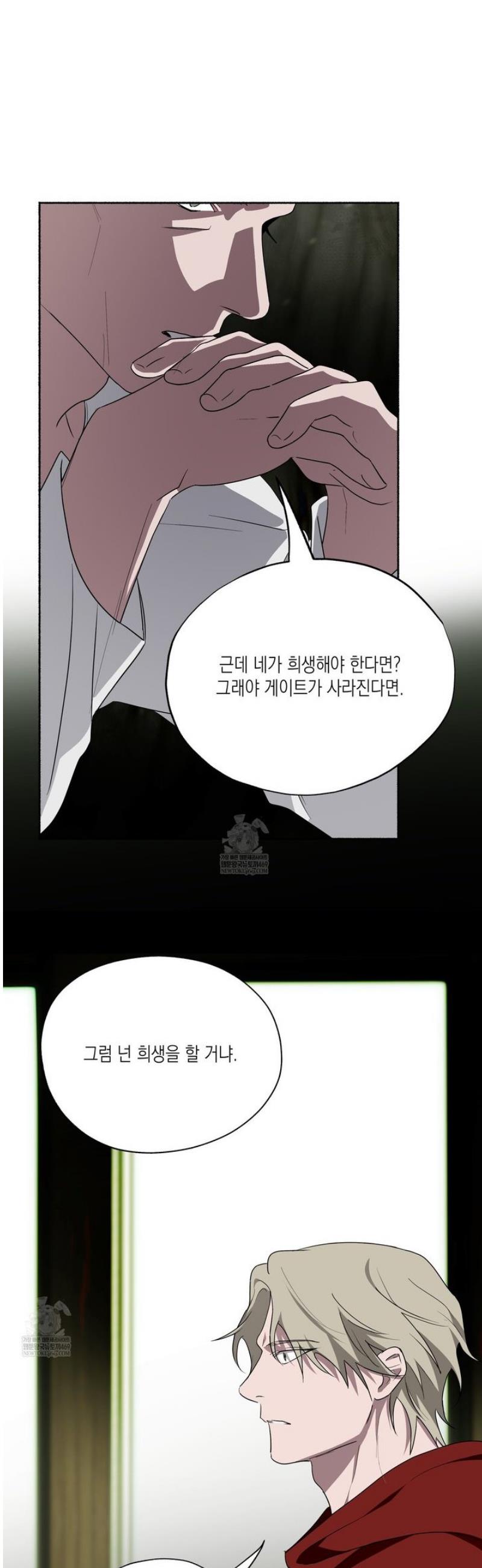 007.jpg