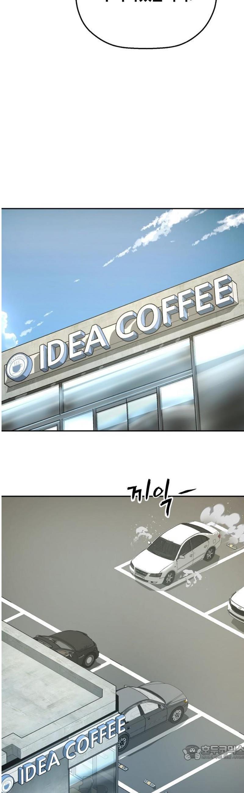 004.jpg