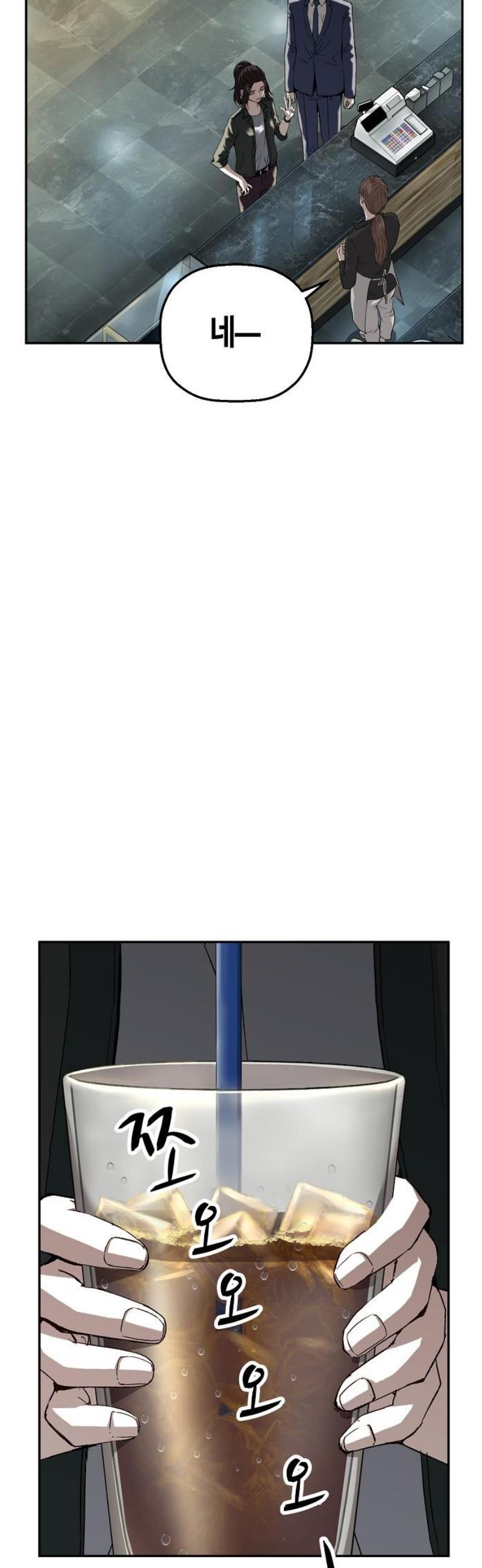 008.jpg