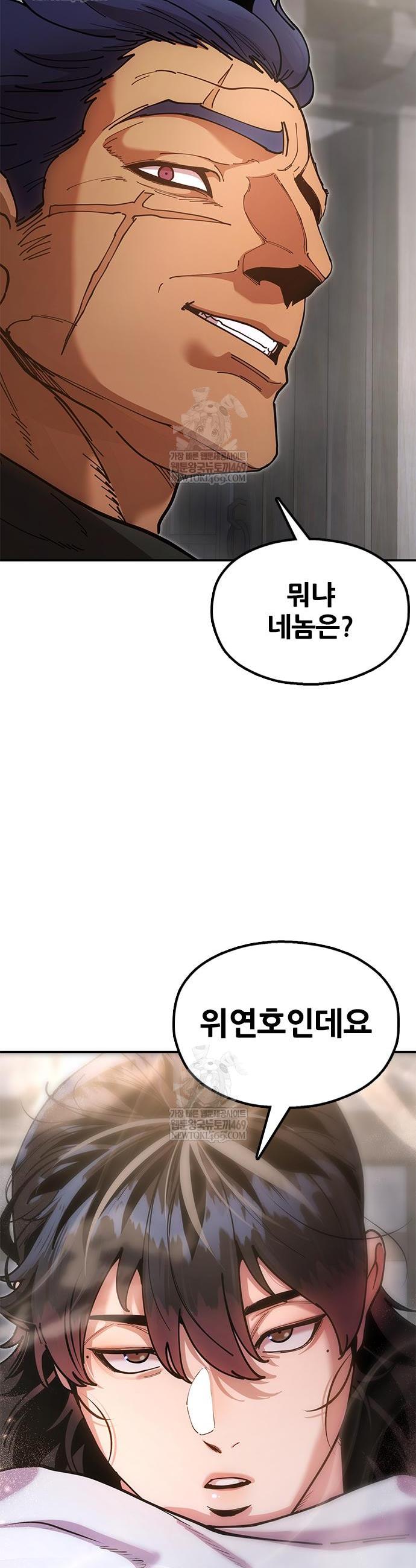 002.jpg