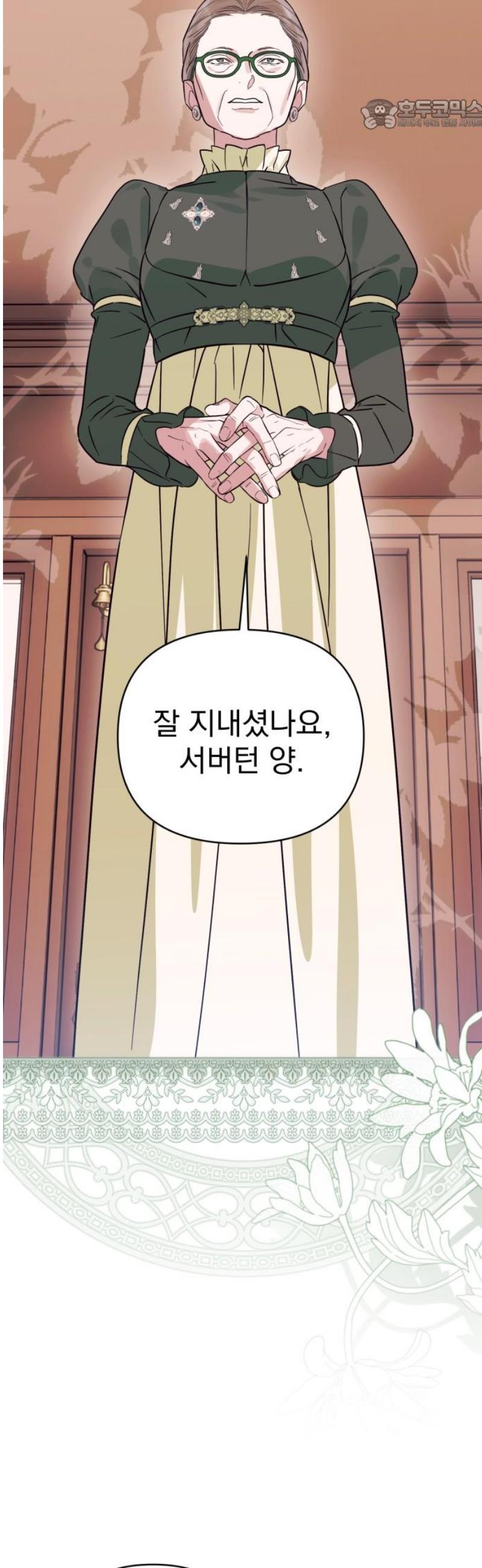 022.jpg