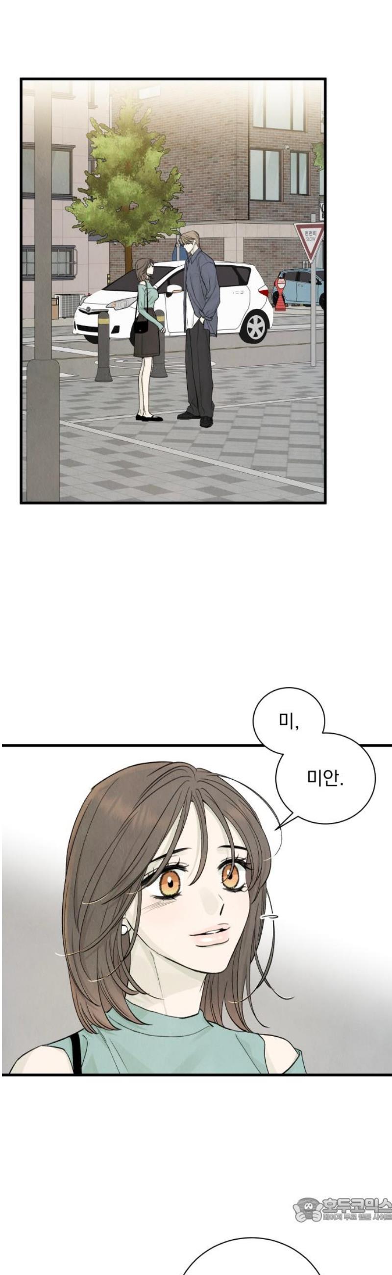 004.jpg