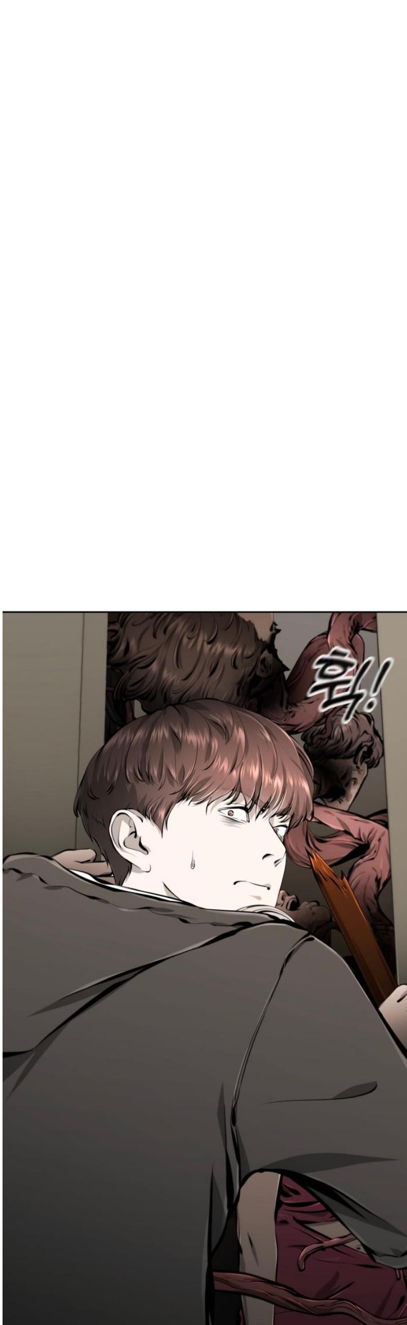 005.jpg