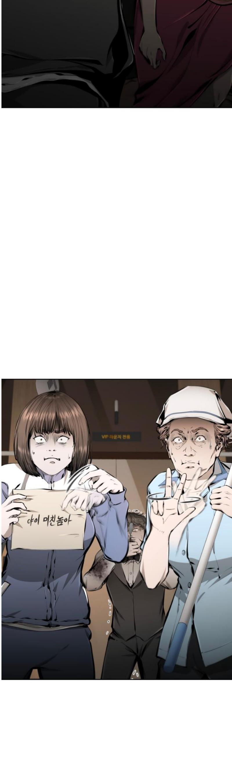 006.jpg