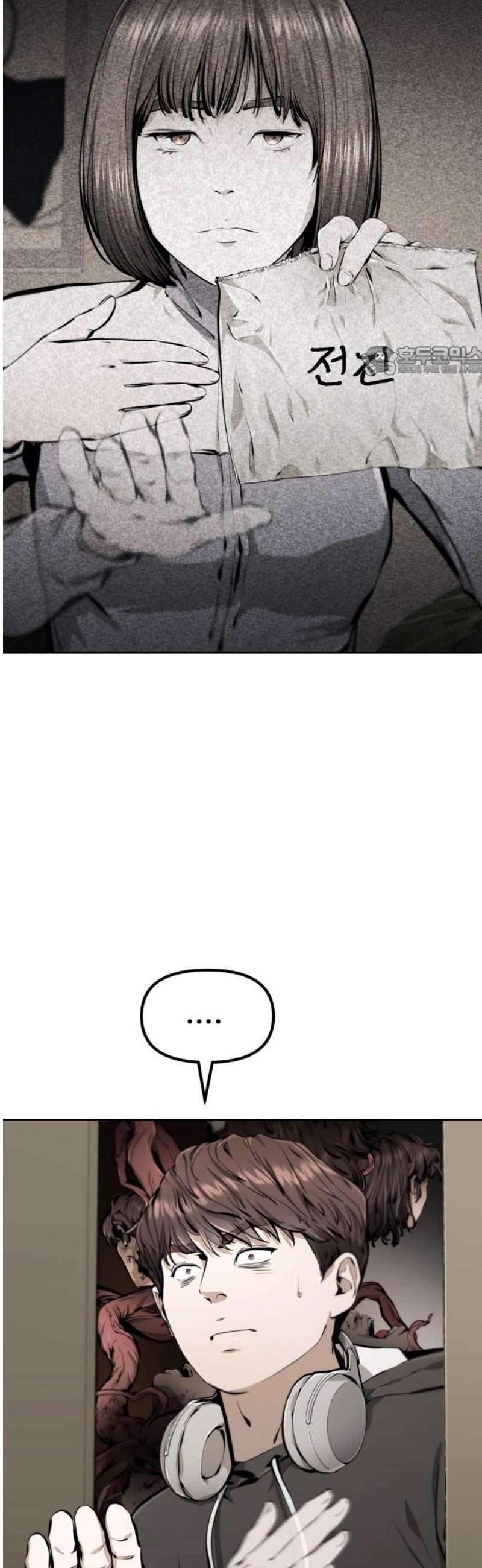 009.jpg