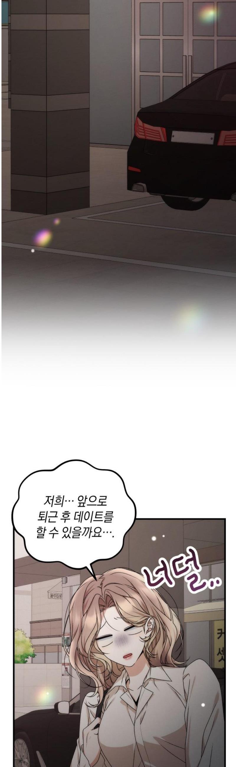 012.jpg