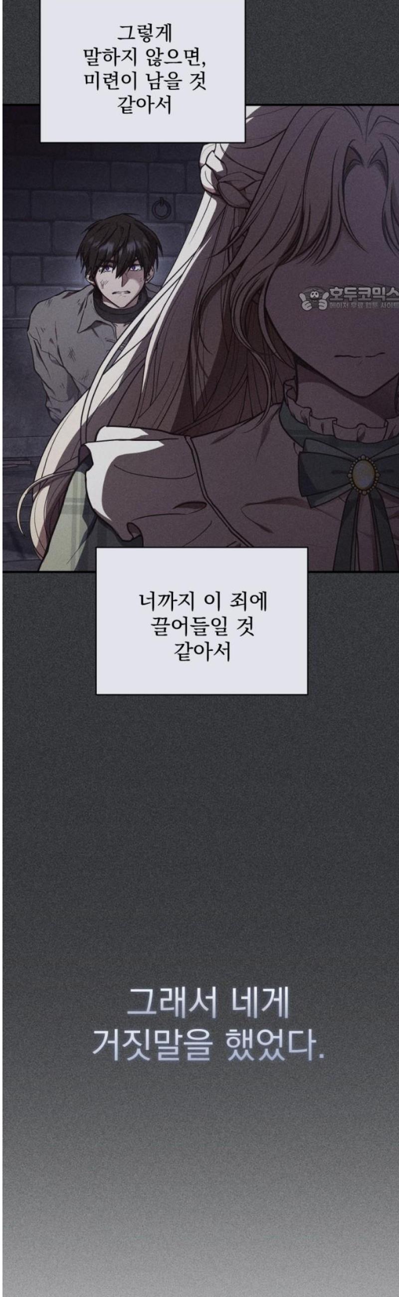009.jpg