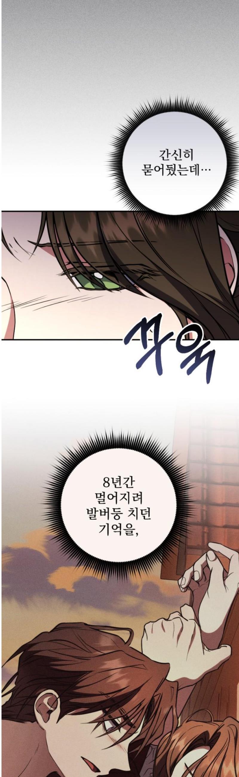 010.jpg