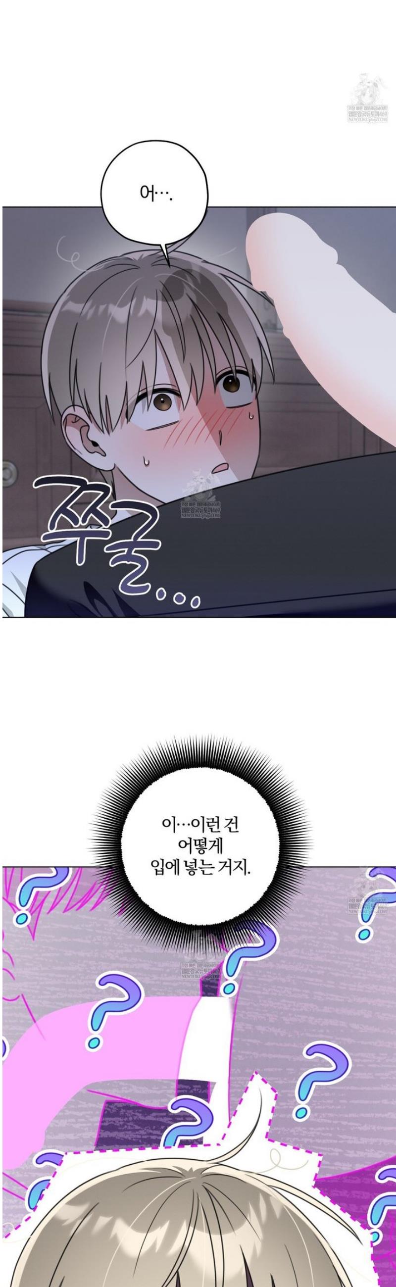 010.jpg