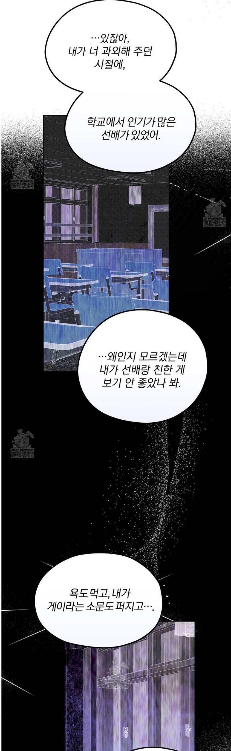 031.jpg