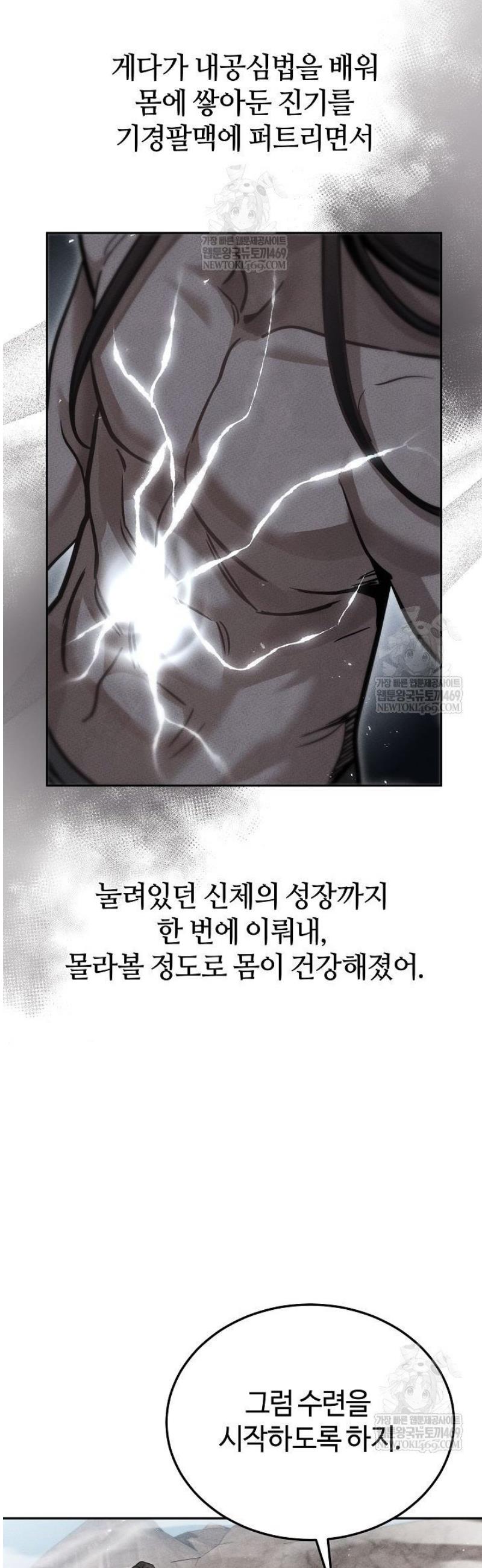 003.jpg