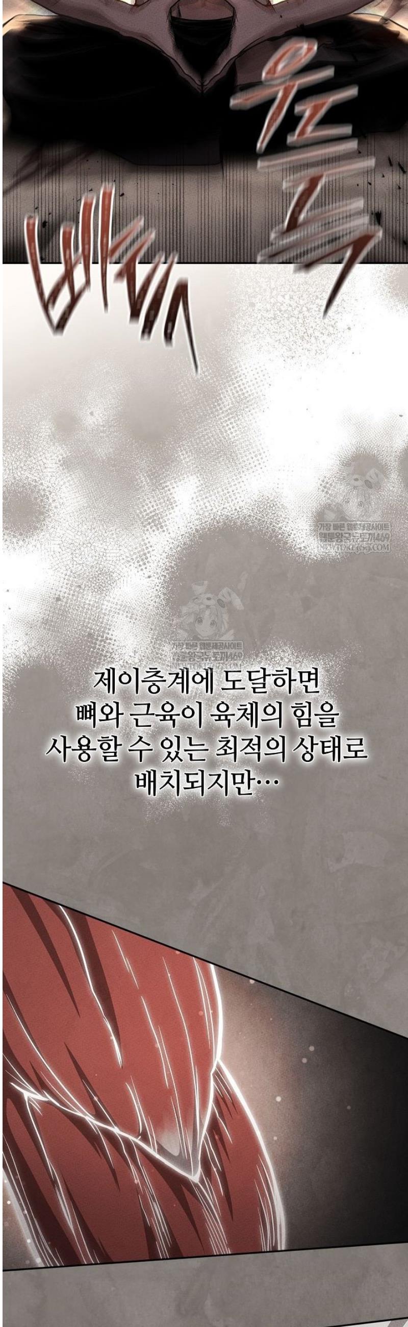 010.jpg