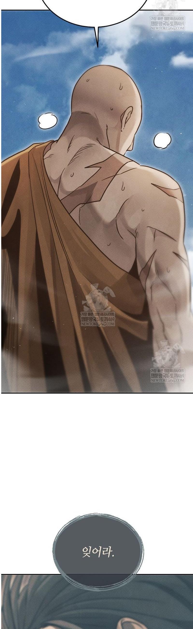 024.jpg
