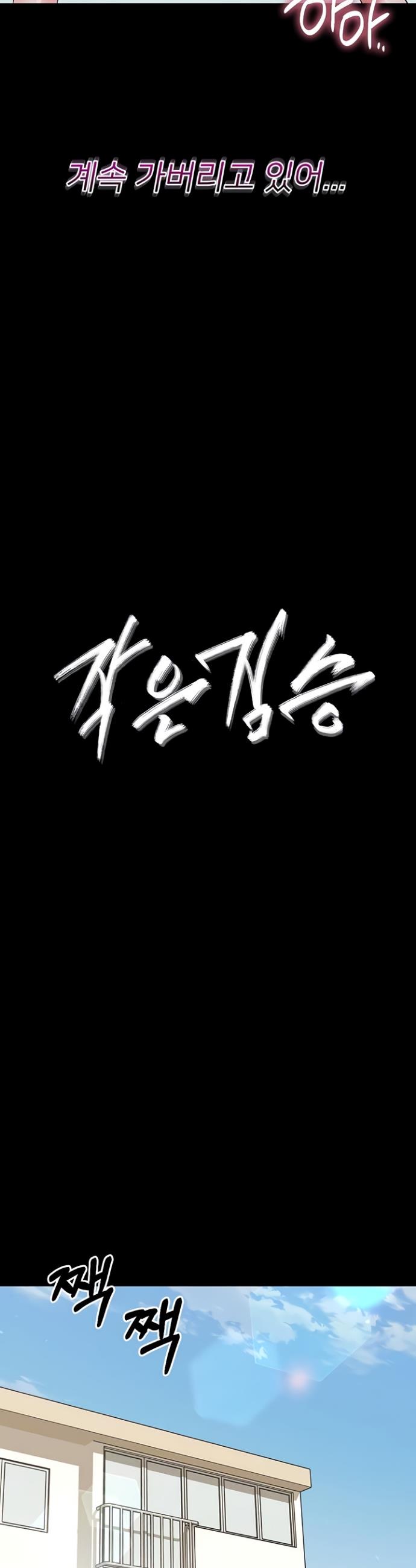 004.jpg