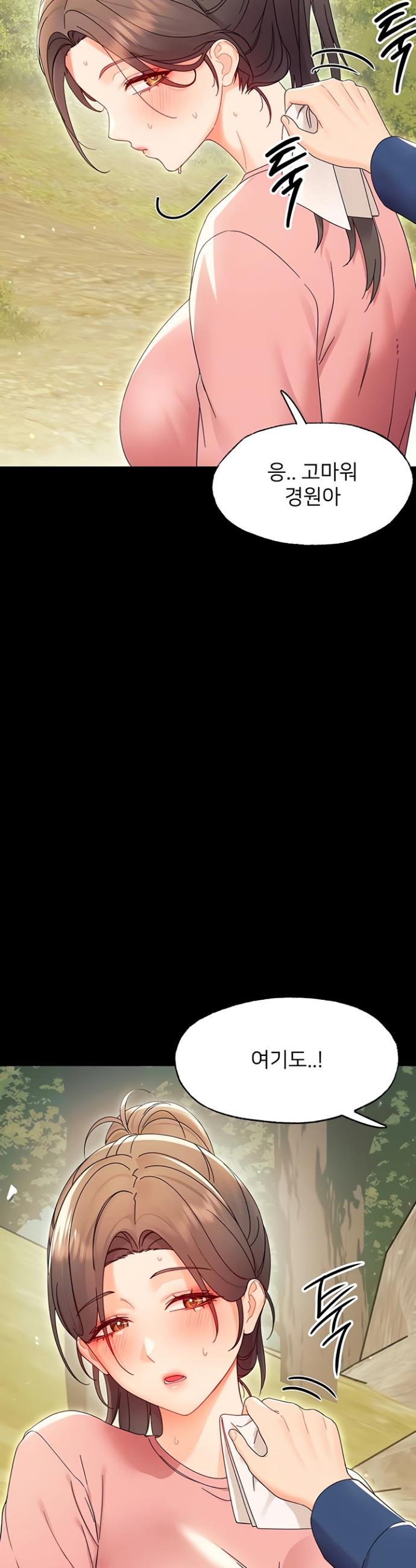 010.jpg