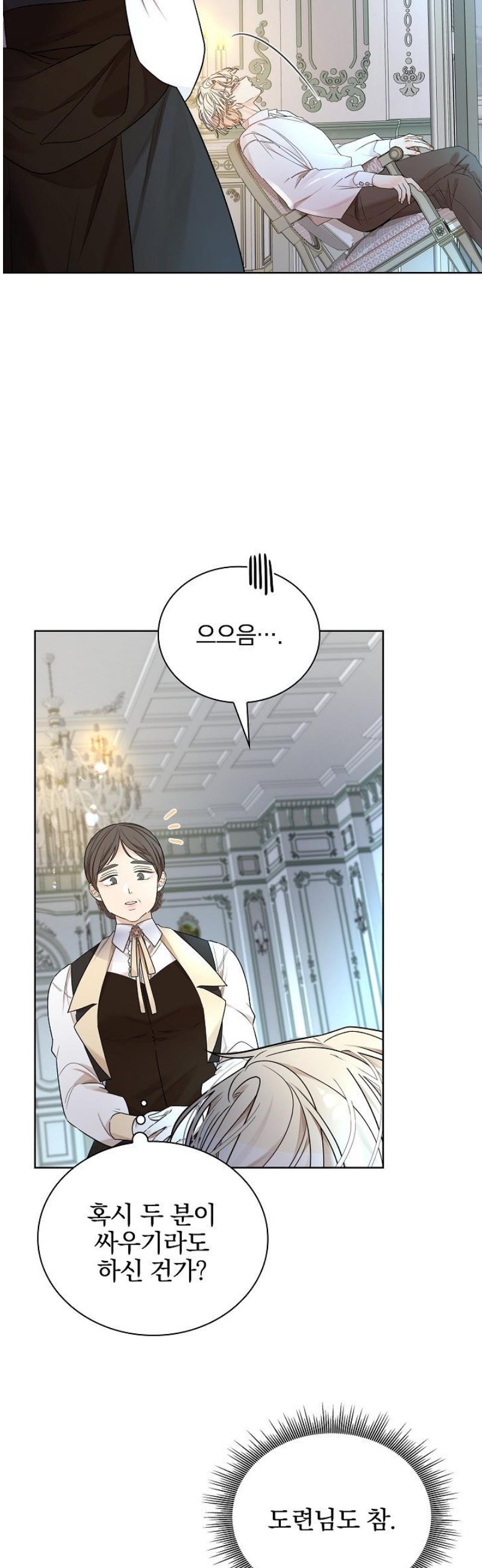 007.jpg