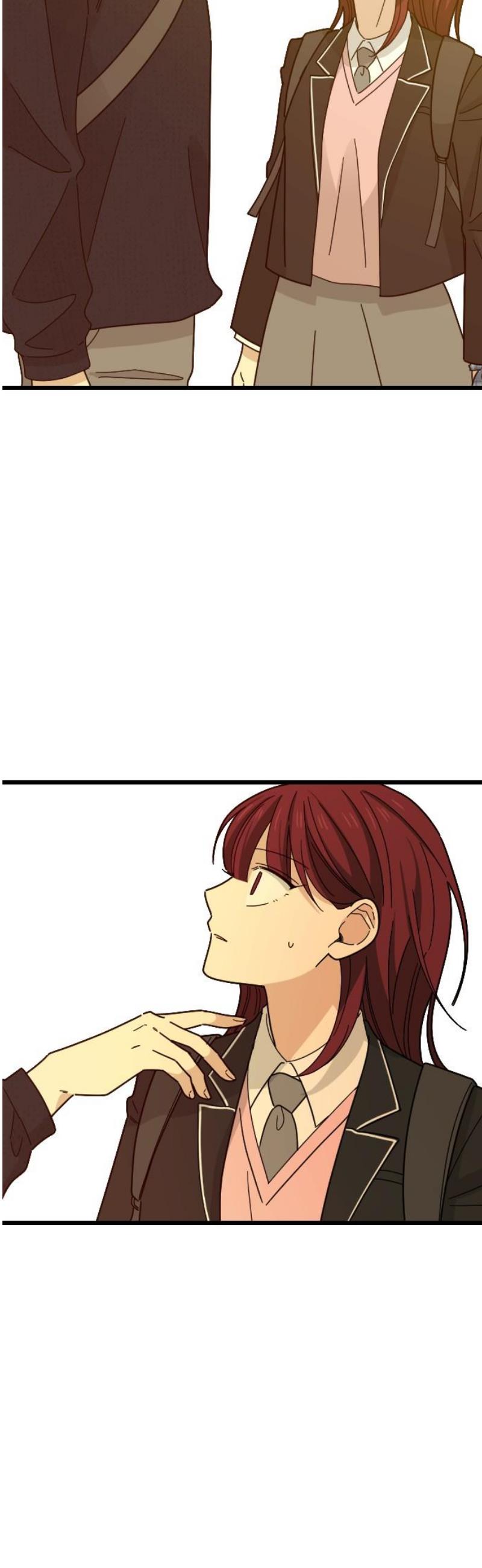 005.jpg