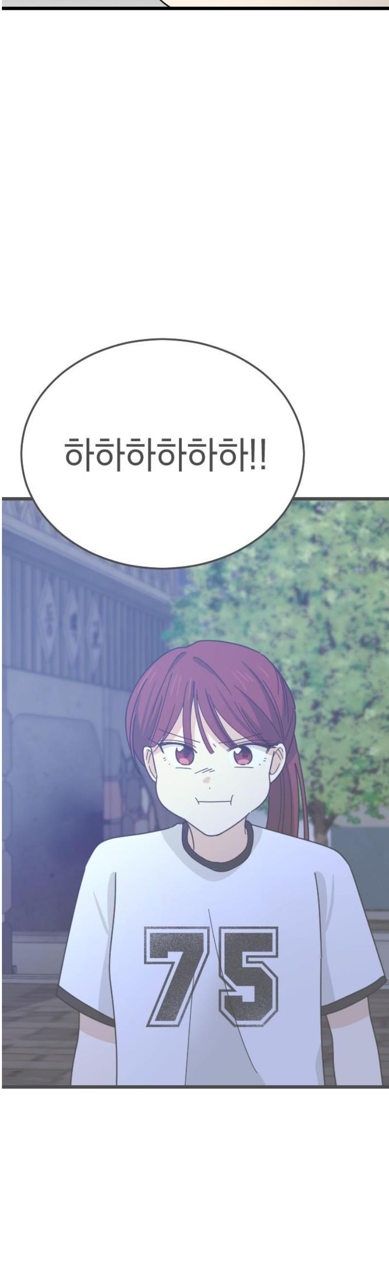 050.jpg