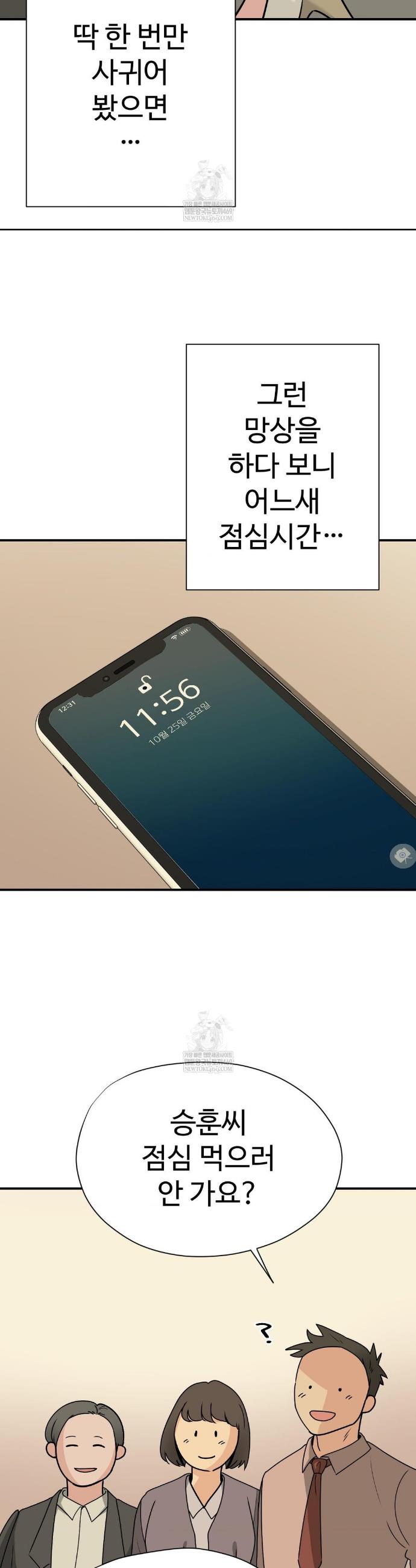 005.jpg