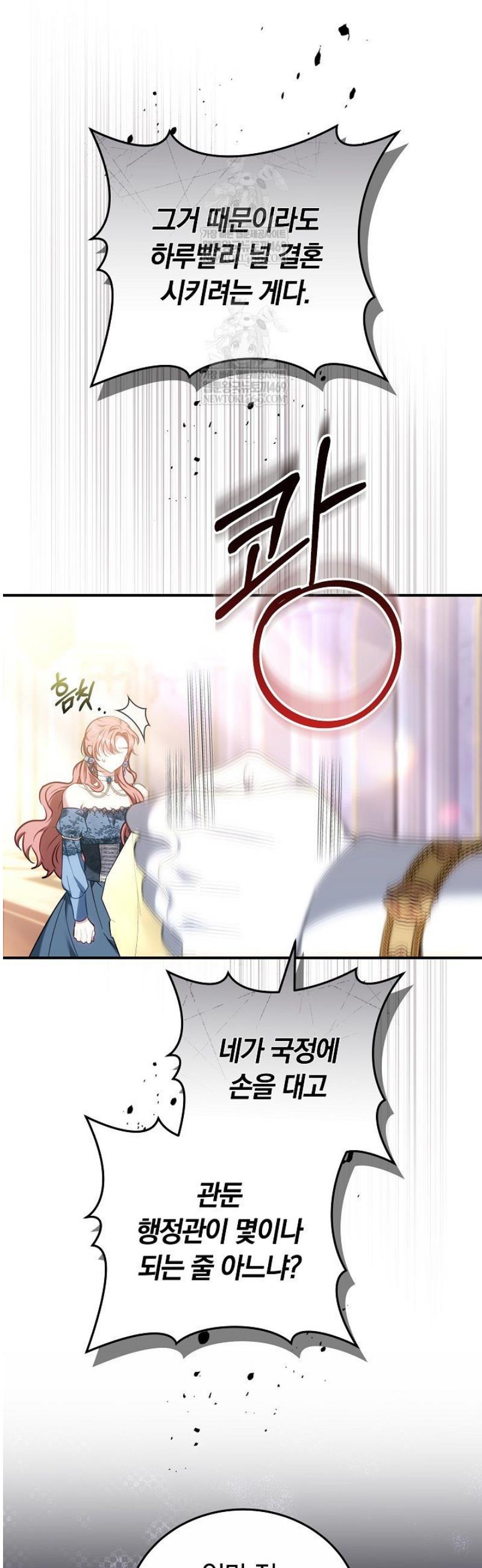 005.jpg