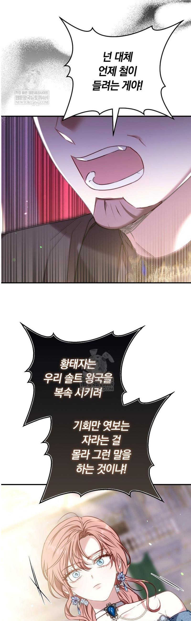 011.jpg