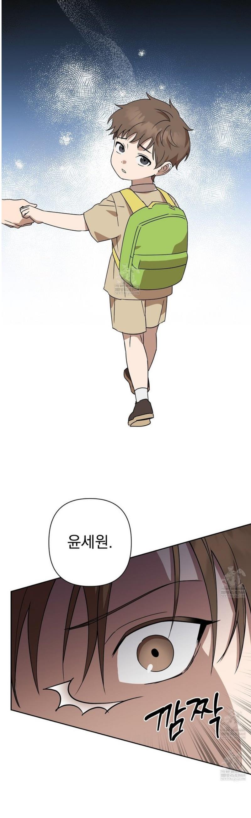 003.jpg
