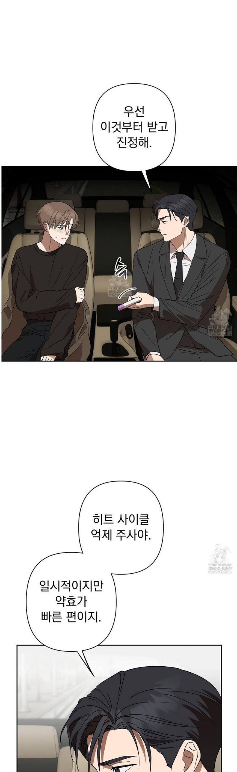 004.jpg