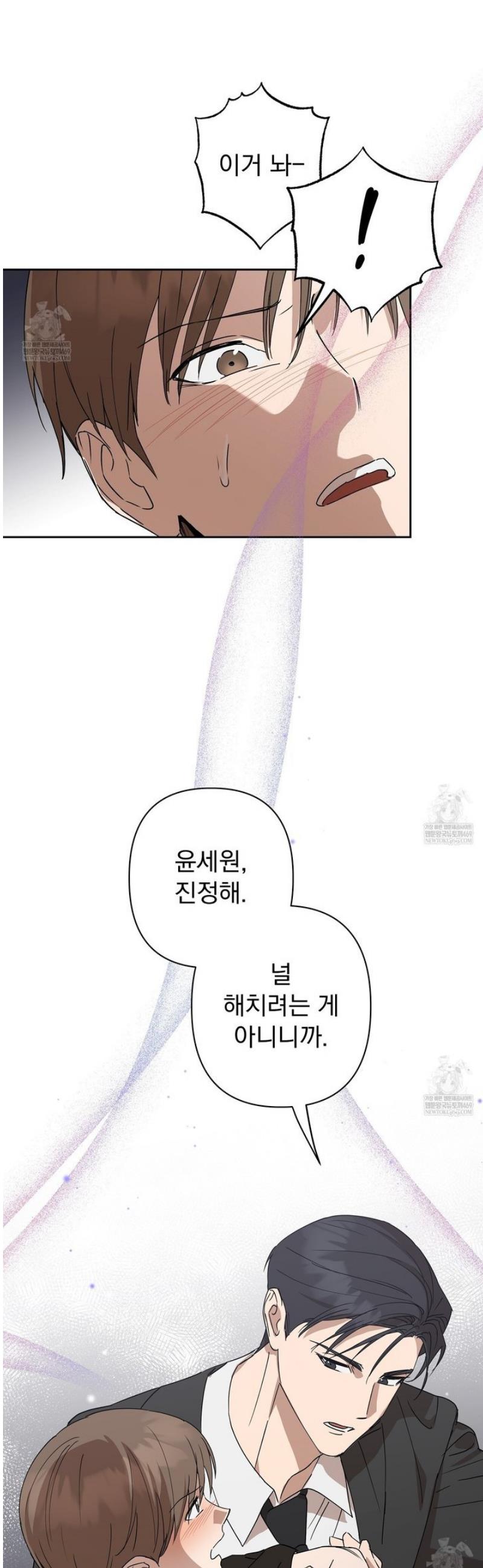008.jpg