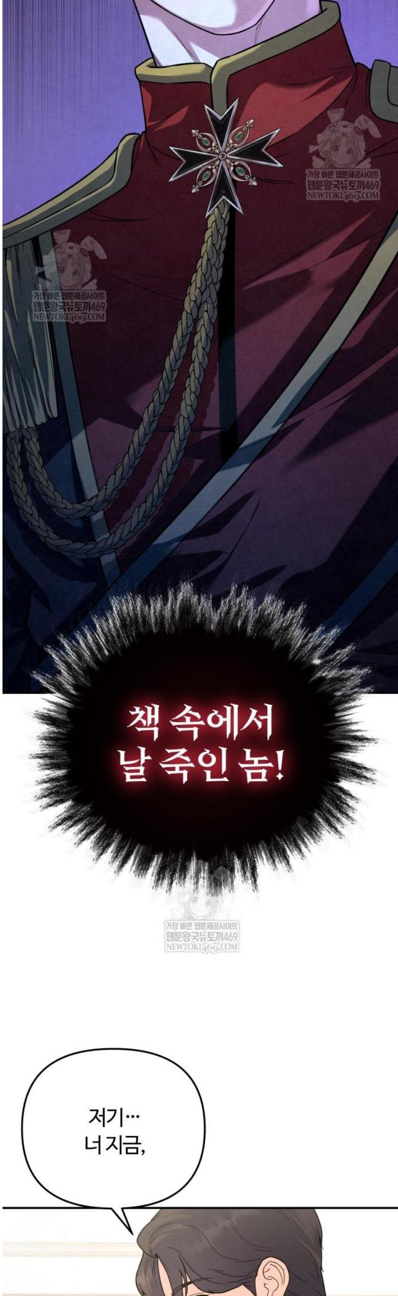 003.jpg