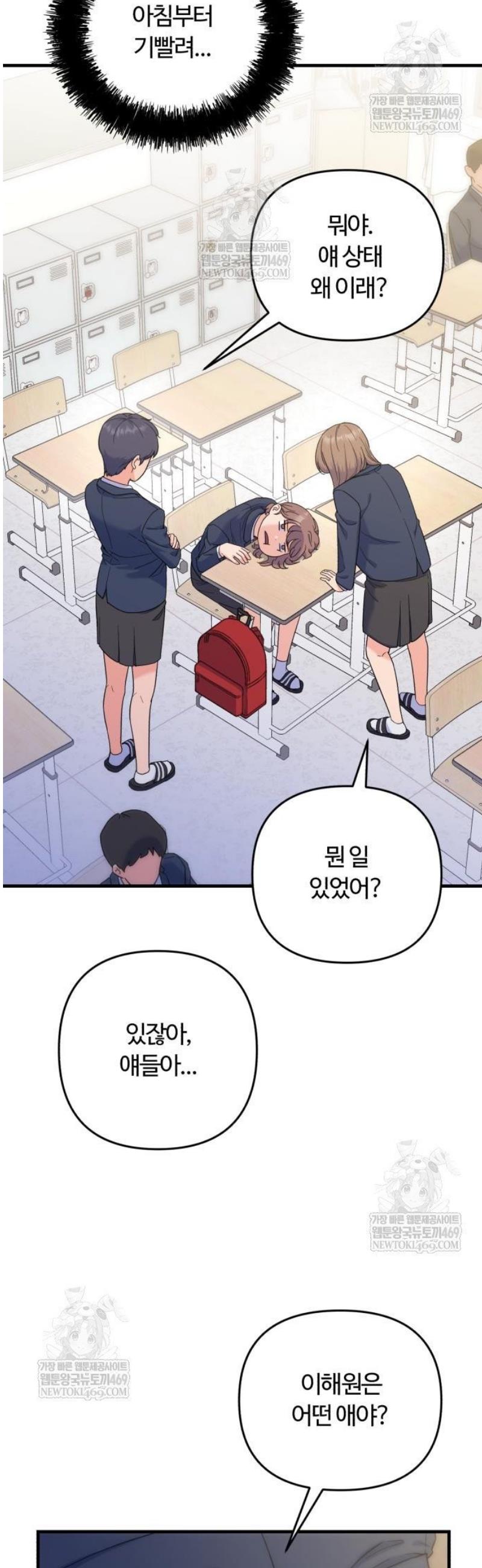 002.jpg
