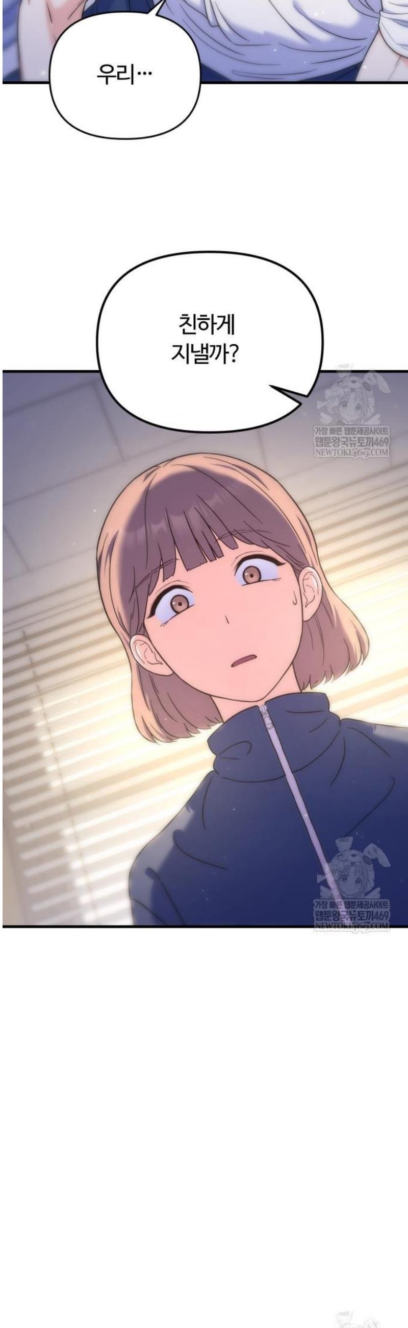 050.jpg