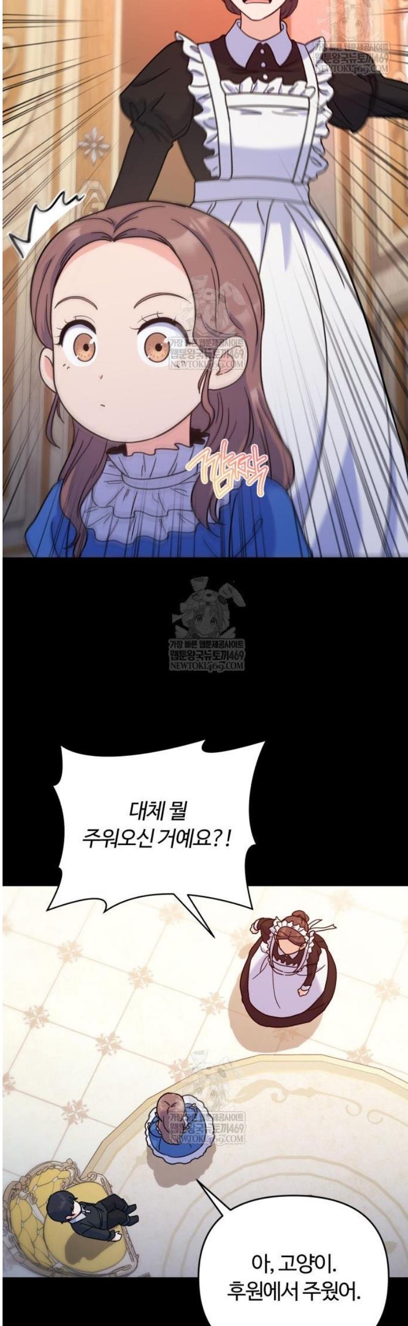 011.jpg