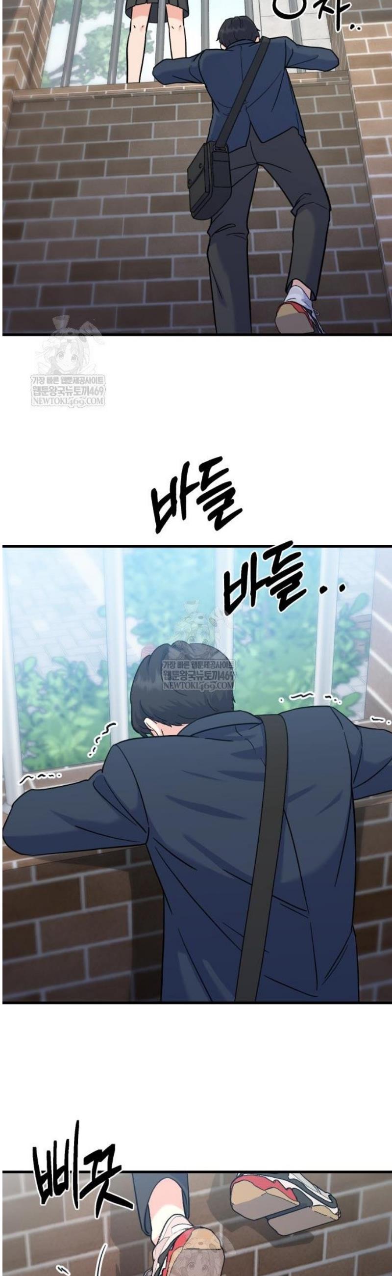 043.jpg