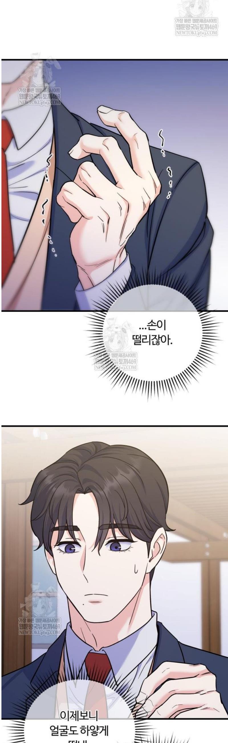 007.jpg