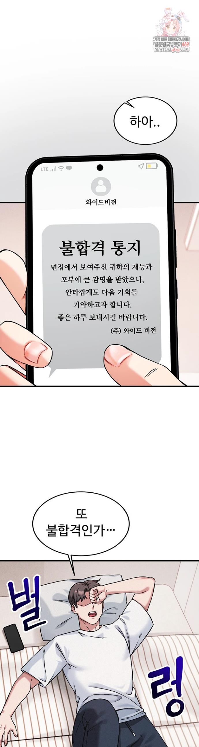 001.jpg