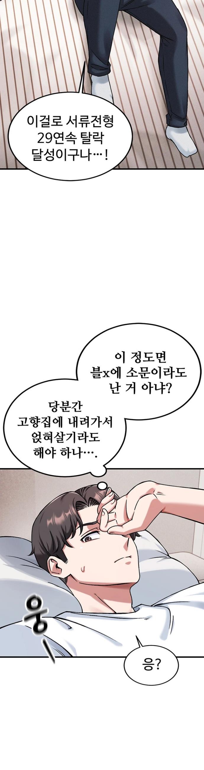 002.jpg