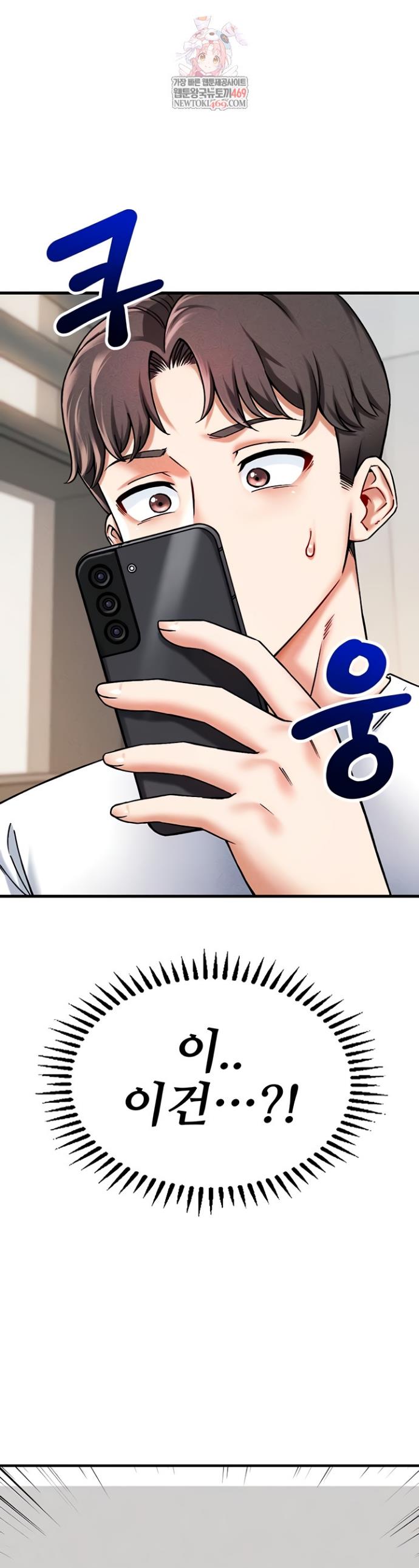 001.jpg