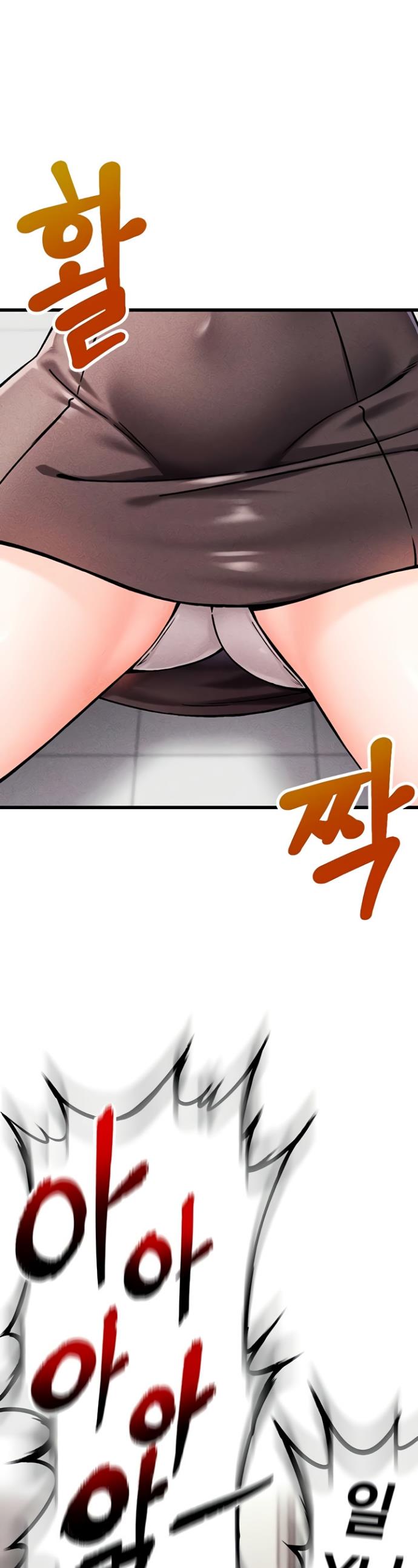 001.jpg