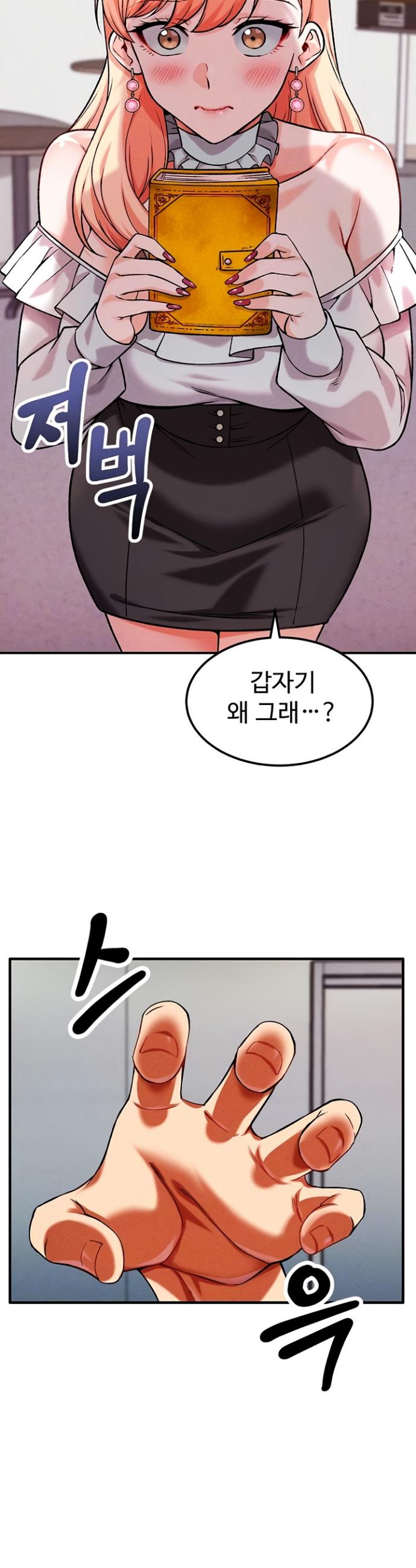 011.jpg