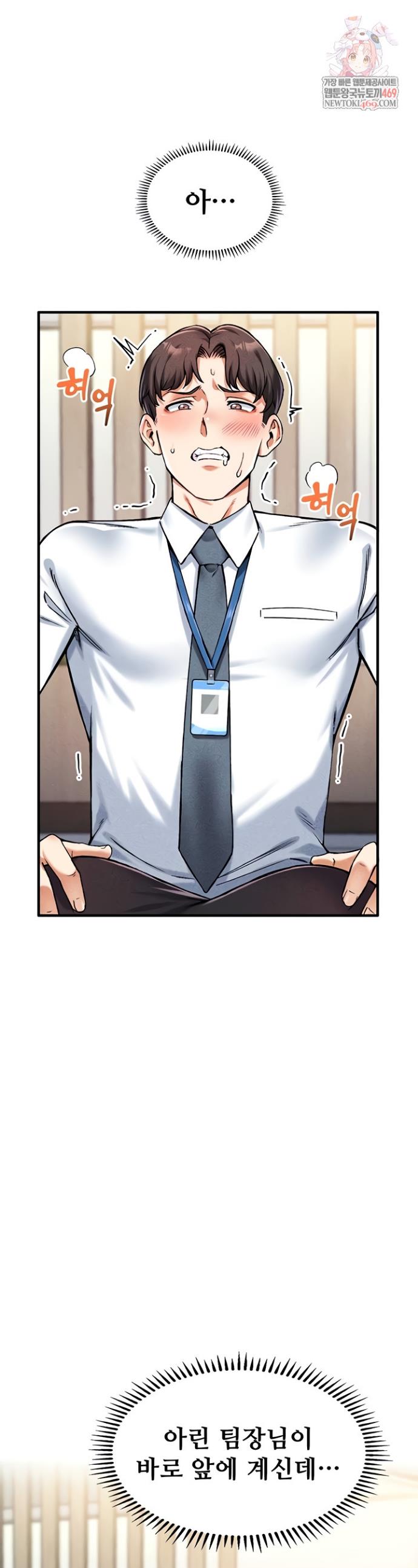 001.jpg